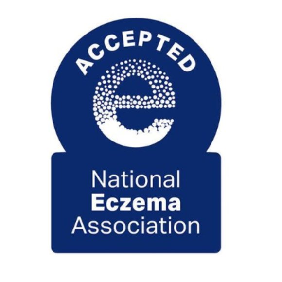 Physiogel Hypoallergenic Calming Relief A.I. Face Lotion - Picture 3 of 3